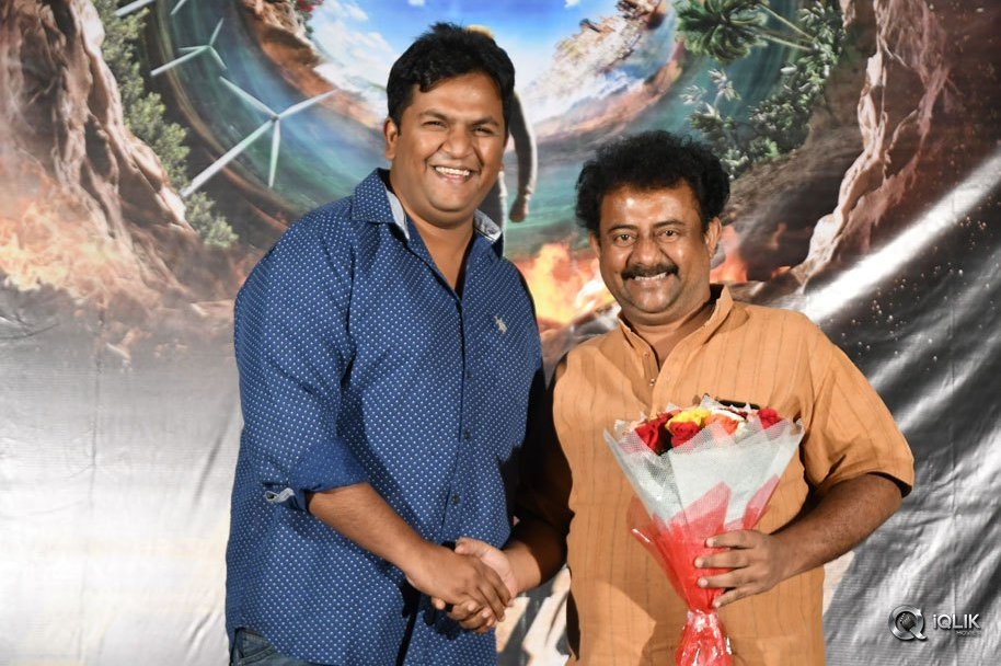 Sakshyam-Movie-Motion-Poster-Launch